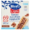 HERO LIGHT BAR.CER/CIO - Foto 1 di 3