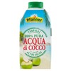 Acqua Di Cocco Pfanner