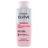 Shampoo Glycolic Gloss Elvive