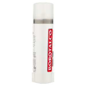 Borotalco Deodorante Stick Invisibile Grigio - Foto 2