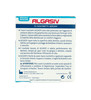 D-ALGASIV DENT.INFER. - Foto 2 di 2
