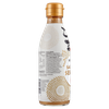 MORITA SALSA DI SESAMO - Foto 2 di 3