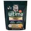 ULT.CAT PRO+STER.POL. - Foto 1 di 3