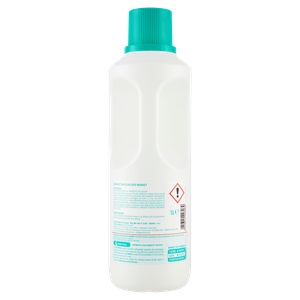 Disinfettante Bucato Bennet - Foto 3