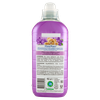 Ammorbidente Concentrato Orchidea Viola E Mirtillo Coccolino 41 Lavaggi
