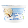 FRUYO 0% VANIGLIA - Foto 2 di 3