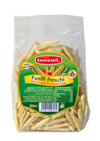 Fusilli Bennet Fusilli Bennet