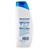 Shampoo 2in1 Citrus Head & Shoulders