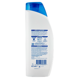 Shampoo 2in1 Citrus Head & Shoulders - Foto 3