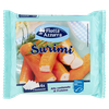 SURIMI FLOTTA AZZURRA