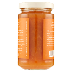 Crema Di Frutta Con 80% Di Albicocca D'arbo - Foto 3