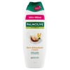 BAGNOSCH.PALM.MACADAM. - Foto 1 di 3