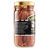 Filetti Di Acciughe Del Mar Cantabrico In Olio Di Oliva Angelo Parodi