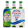 BIR.NASTRO ZERO 33X3 - Foto 1 di 3