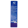 DENT.AZ 3DW ULTRAWH.X3 - Foto 2 di 3