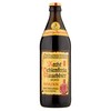 Birra Marzen Affumicata 5,1%vol Bottiglia Schlenkerla