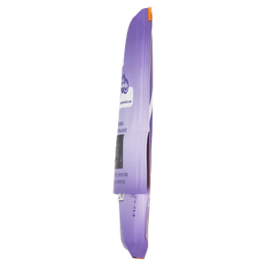 Tavoletta Cioccolato Al Latte Con Mandorle Intere Milka - Foto 2