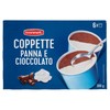 6 COPPE PAN/CIO BENNET - Foto 1 di 3