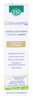 Esi Biocollagenix Crema Contorno Occhi