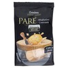 Parè Sfogliatine Croccanti Con Parmigiano Reggiano Multipack