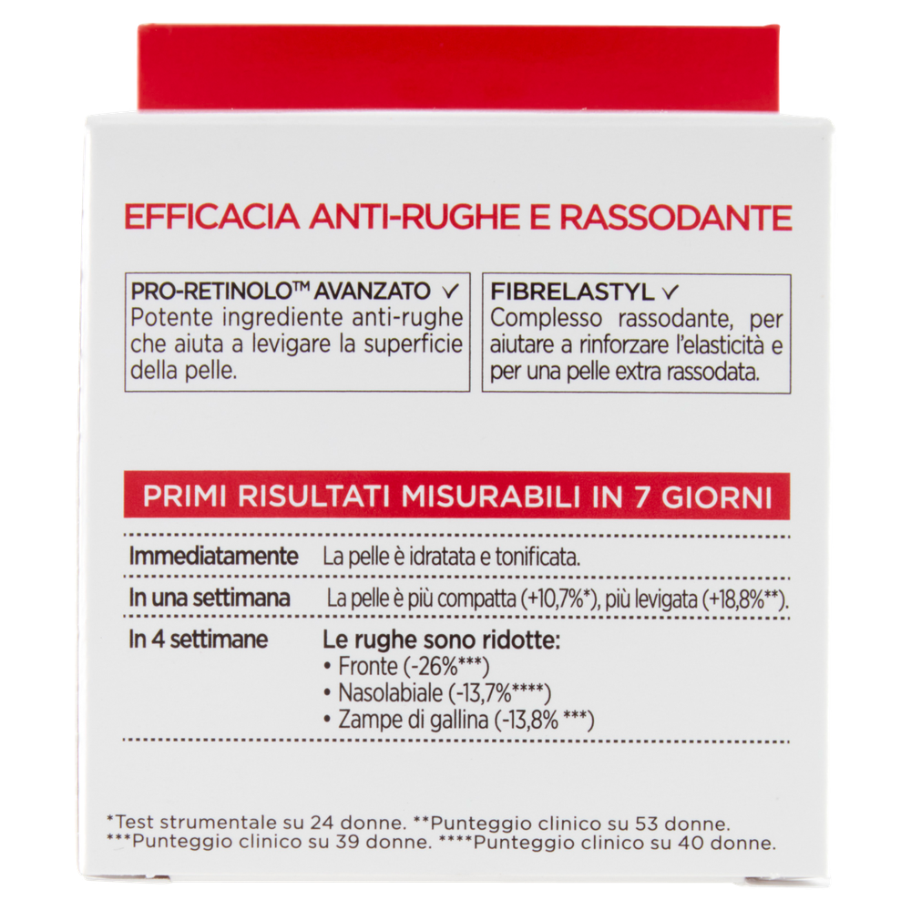 Crema Giorno Revitalift - Foto 3