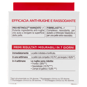 Crema Giorno Revitalift - Foto 3