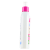 Latte Detergente Biologico Rosa Mosqueta I Provenzali