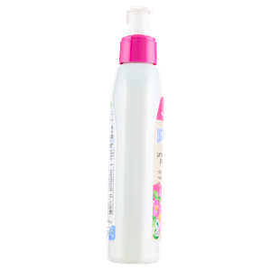 Latte Detergente Biologico Rosa Mosqueta I Provenzali - Foto 2
