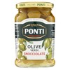 OLIVE VER.SNOCC.PONTI - Foto 1 di 3