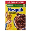 NESQUIK CEREALI GR 375 - Foto 1 di 3