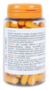 Esi Multicomplex Vitamina C Pura Retard