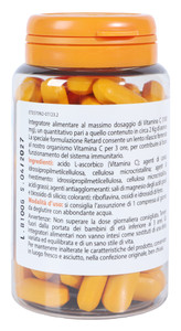 Esi Multicomplex Vitamina C Pura Retard - Foto 3