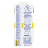 Meritene Drink Fragola