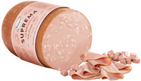 Mortadella Suprema