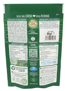 Gran Moravia Grattugiato - Foto 3