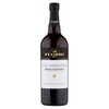MARSALA SECCO FLORIO - Foto 1 di 3