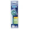 RIC.SPAZ.ORALB CROSS - Foto 1 di 3
