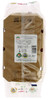 POMODORO PACHINO IGP* - Foto 2 di 2