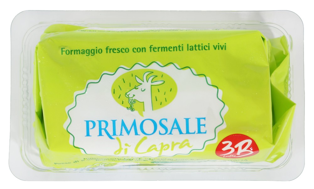 Primosale Di Capra - Foto 1
