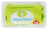 Primosale Di Capra