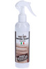 T2 ACQUA TESS.SANDALO