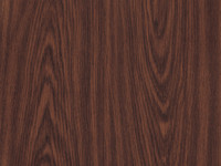 Plastica Adesiva Fantasia Quercia Rustica Cm 45 x 200 Alkor Plastica Adesiva Fantasia Quercia Rustica Cm 45 x 200 Alkor