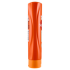Balsamo Sunsilk Riparazione Istantanea