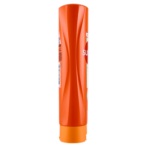 Balsamo Sunsilk Riparazione Istantanea - Foto 2