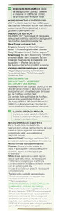 Shampoo Anti-Forfora Capelli Grassi Dercos - Foto 2