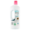 Detergente Gel Con Candeggina Cif
