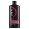 Shampoo Color Syoss