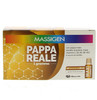 Massigen Pappa Reale Flaconi