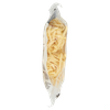 Scialatielli Selezione Gourmet Bennet