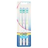 Spazzolino 123 Classic Care Oral-B